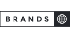 brand-3