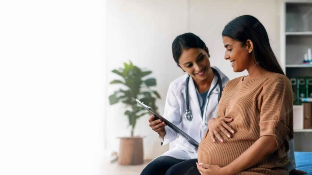 Normal Delivery Cost